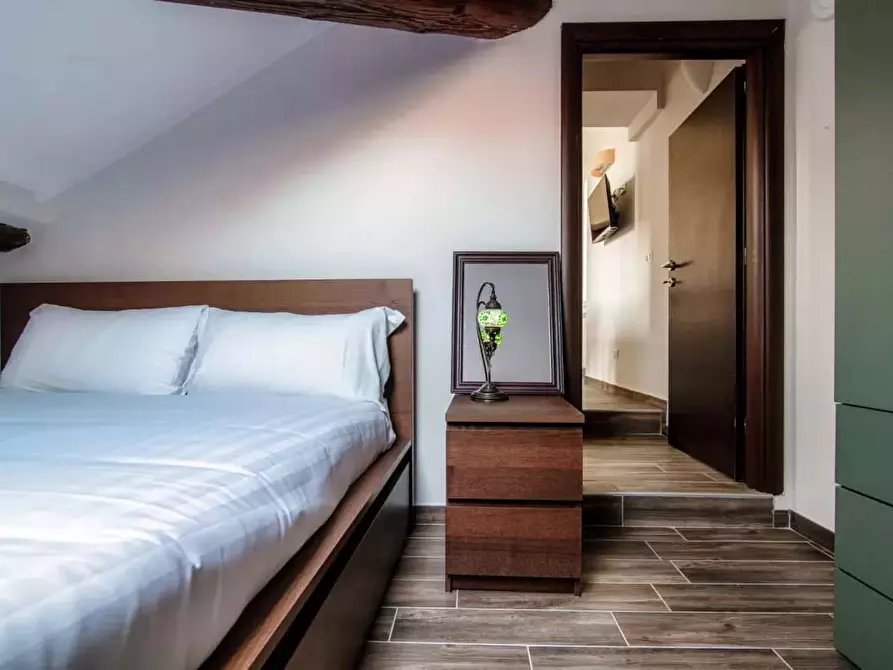 Immagine 24 di Appartamento in affitto  in Viale Nazario Sauro a Milano