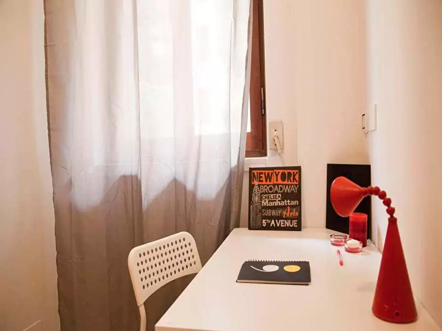 Immagine 6 di Camera in affitto  in Via Conca del Naviglio37A a Milano