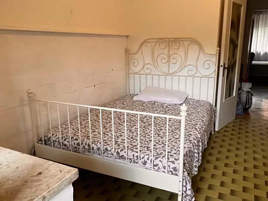 Immagine 10 di Camera in affitto  in Corso Canonico Giuseppe Allamano65 a Torino