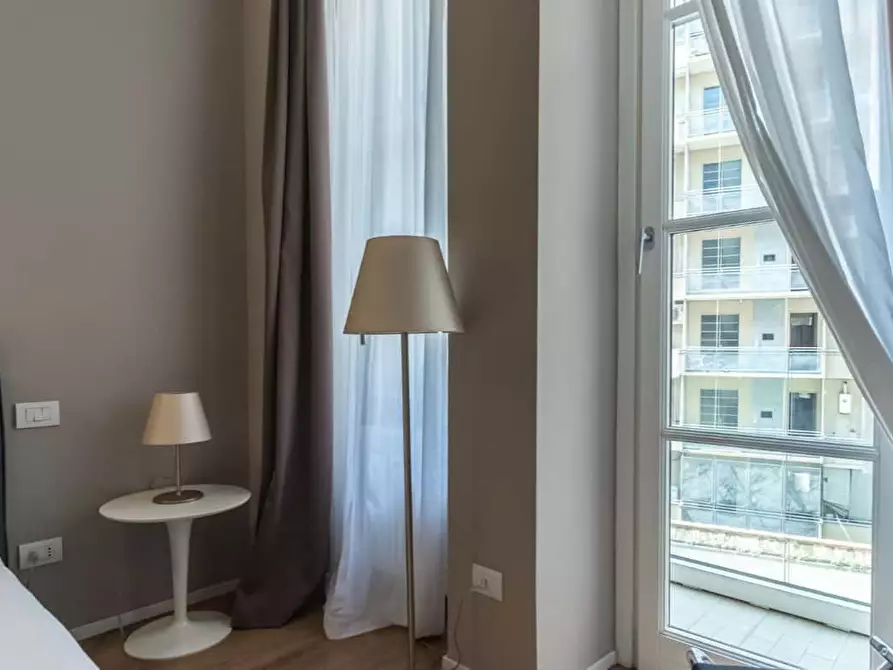 Immagine 15 di Appartamento in affitto  in Via Carlo Freguglia a Milano