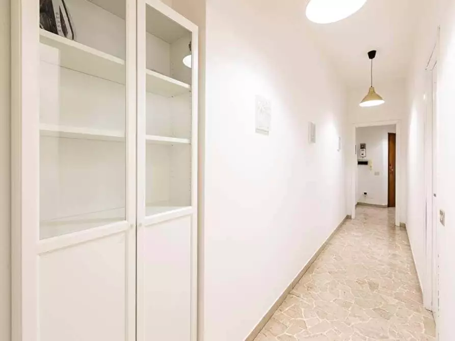 Immagine 12 di Camera in affitto  in Via delle Betulle6 a Buccinasco