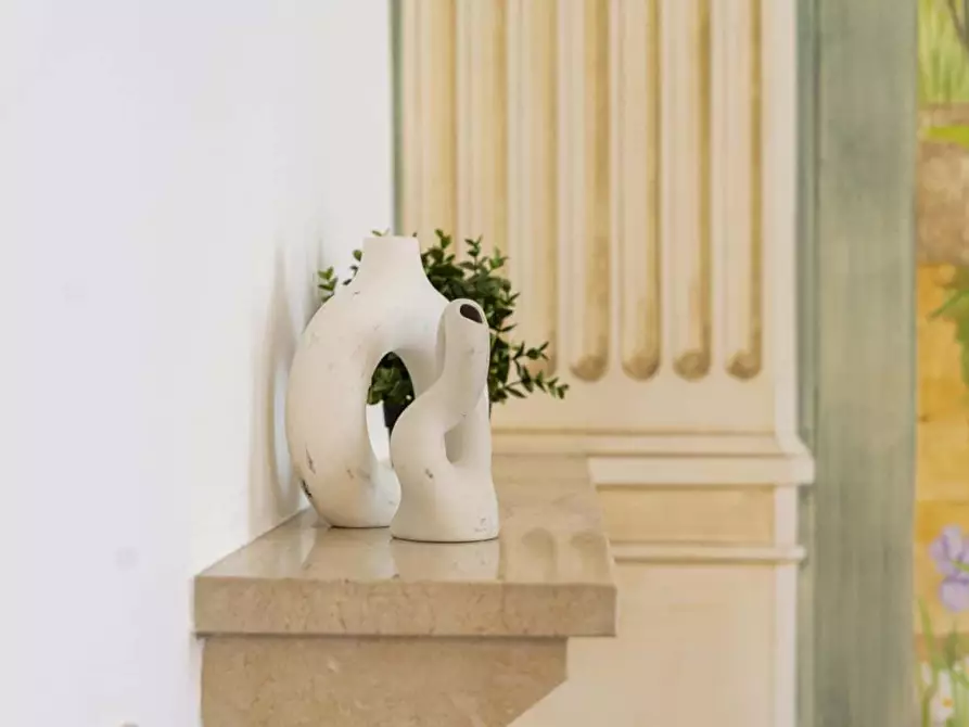 Immagine 8 di Appartamento in affitto  in Via Giovanni Battista Pergolesi24 a Milano