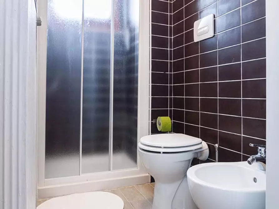 Immagine 14 di Camera in affitto  in Via Adele Martignoni2 a Milano