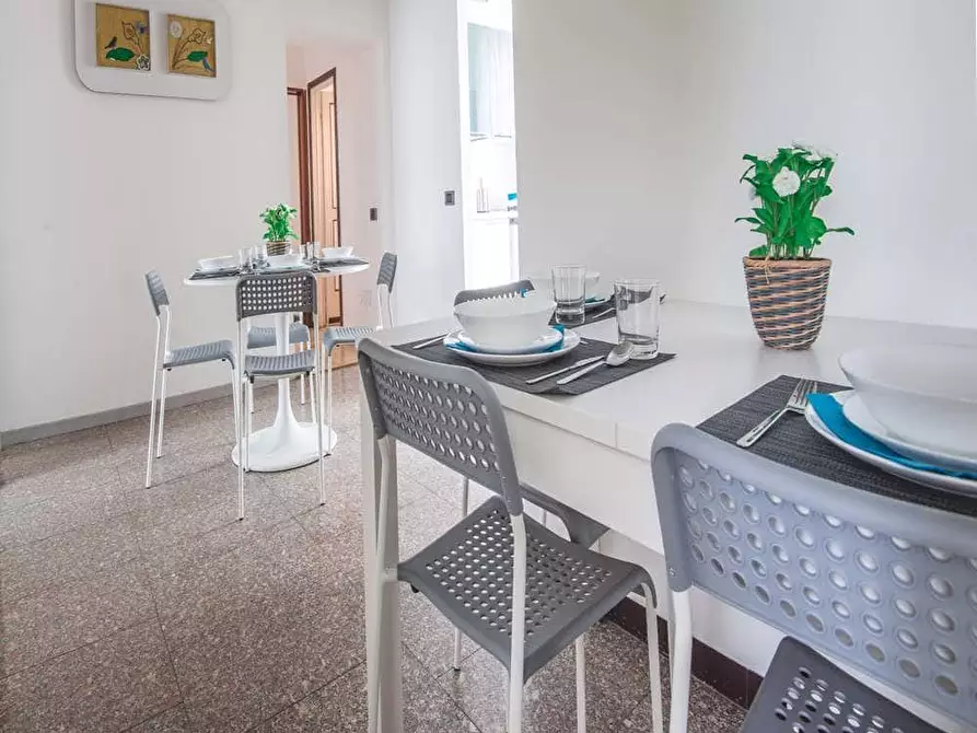 Immagine 18 di Camera in affitto  in Viale Monza158 a Milano