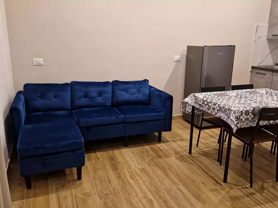 Immagine 2 di Appartamento in affitto  in Via dei Vanni24 a Firenze