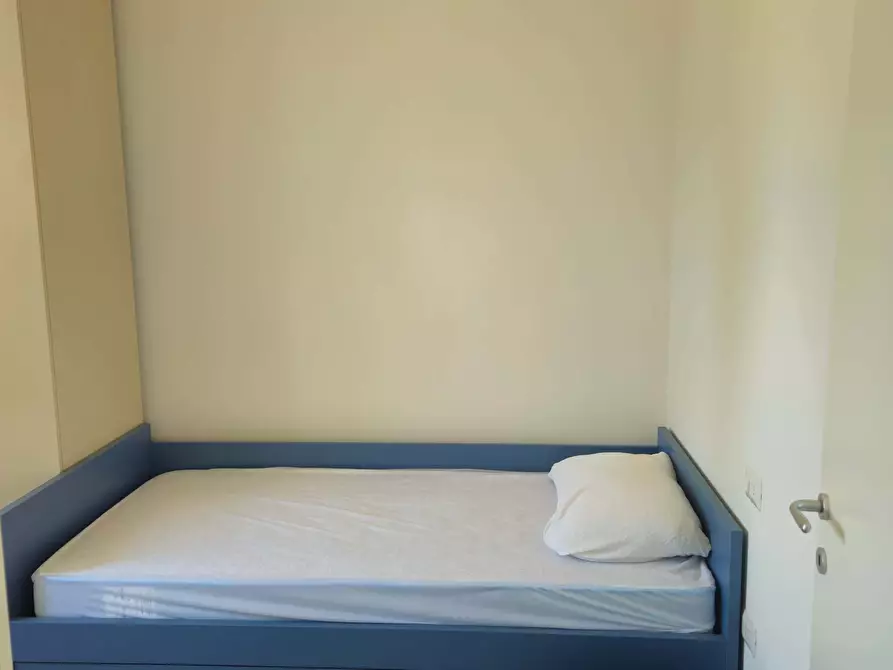 Immagine 9 di Appartamento in affitto  in Via Campomicciolo235 a Terni