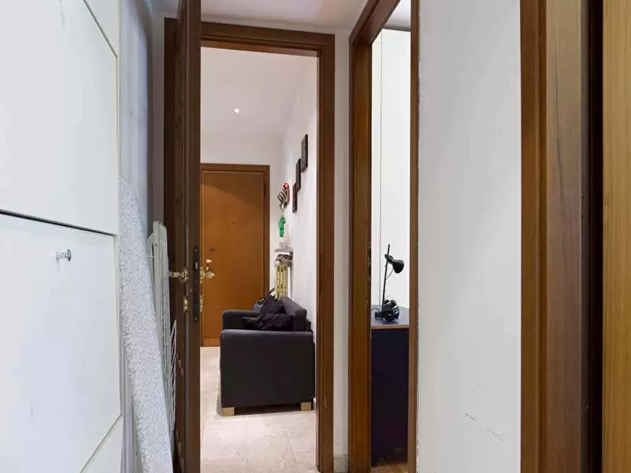 Immagine 14 di Camera in affitto  in Via Alzaia Naviglio Pavese44/46 a Milano