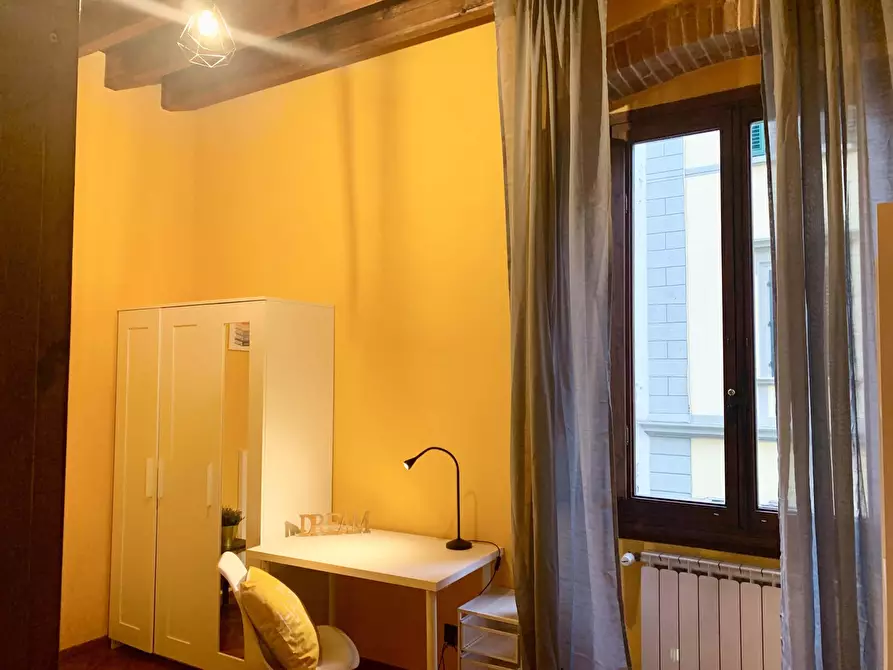 Immagine 2 di Camera in affitto  in Via di San Salvi49 a Firenze