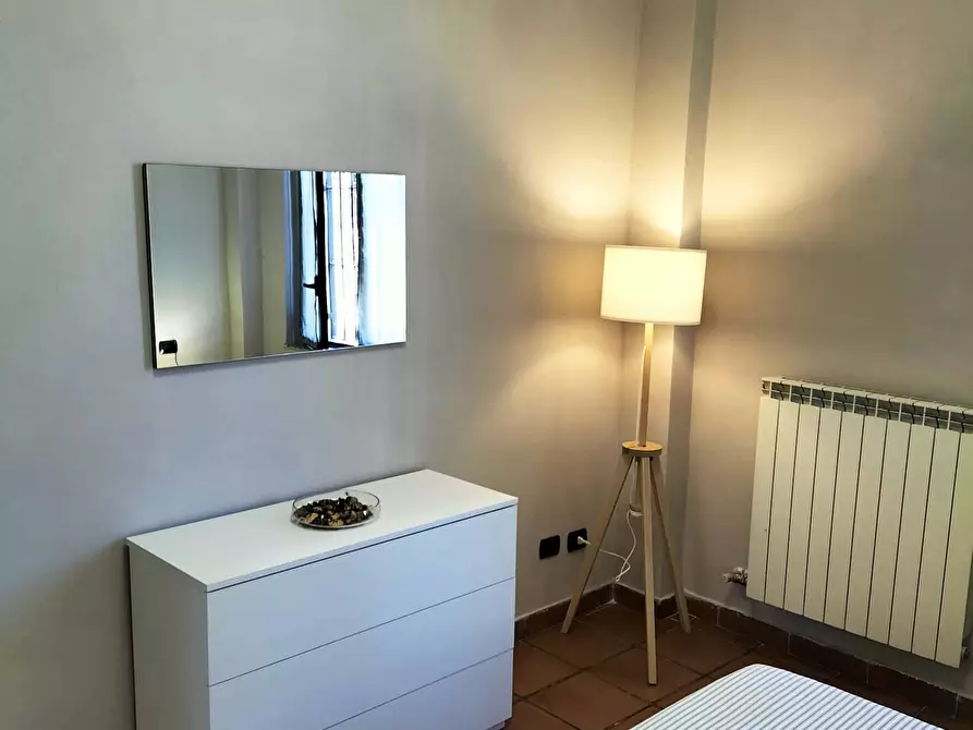 Immagine 16 di Appartamento in affitto  in Via Roberto Cozzi3 a Milano