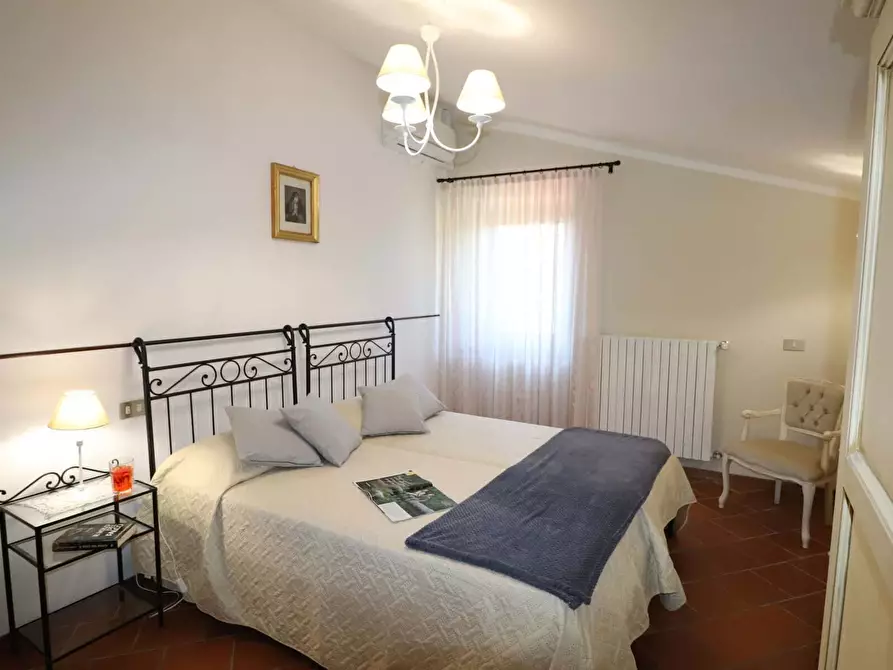 Immagine 61 di Appartamento in affitto  in Via della Guardiola a Civitella In Val Di Chiana