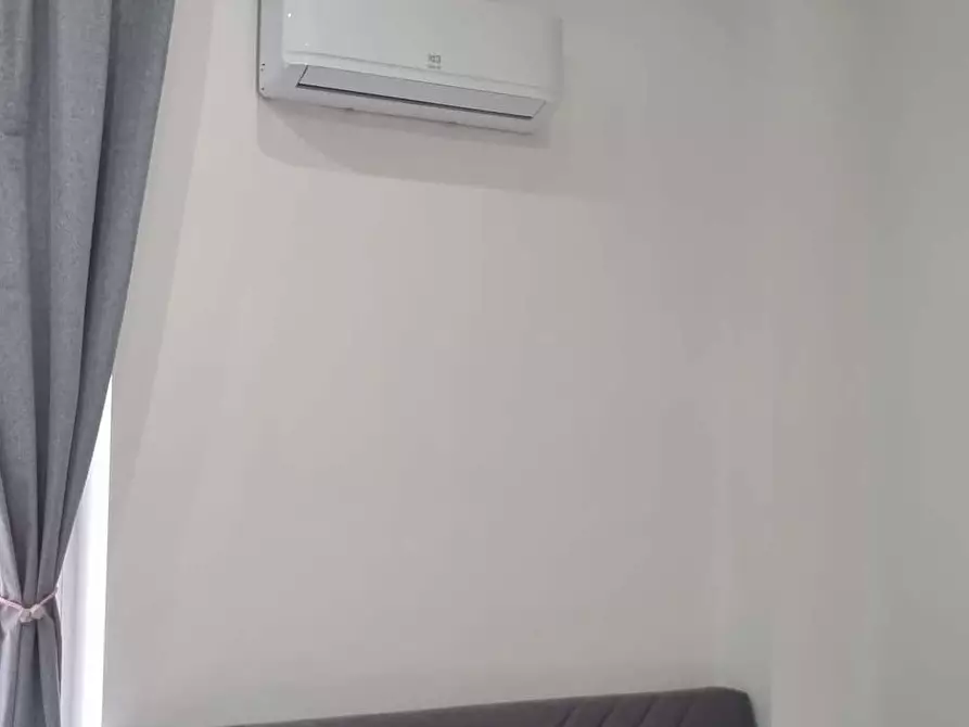 Immagine 21 di Camera in affitto  in Via dei Tribunali268 a Napoli