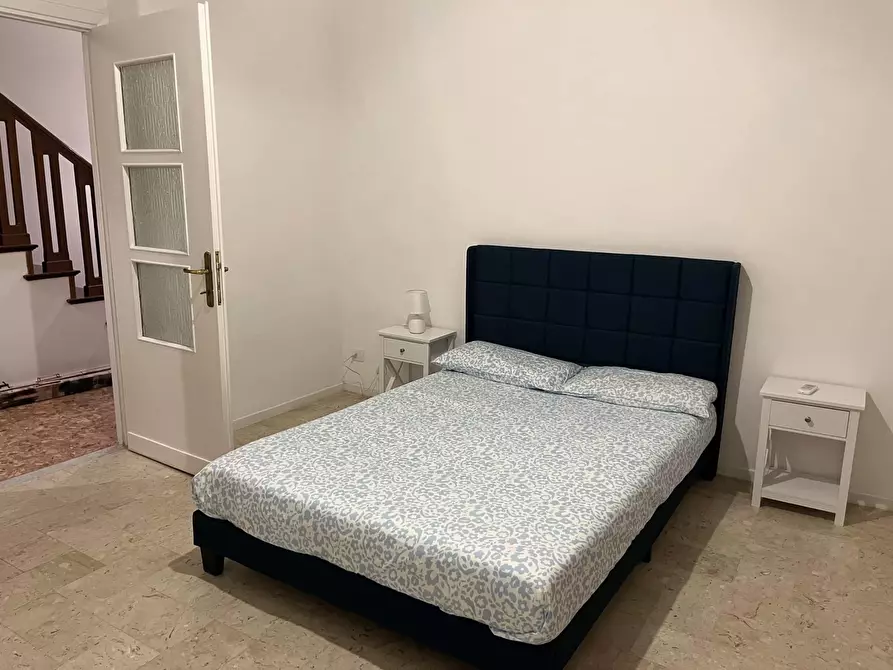 Immagine 1 di Camera in affitto  in Via Imperia6 a Roma