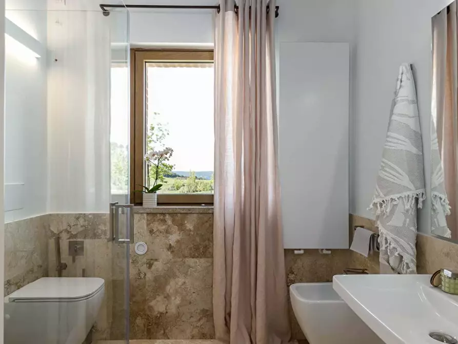 Immagine 66 di Appartamento in affitto  in 56048 Ulignano, Province of Pisa, Italy a Volterra