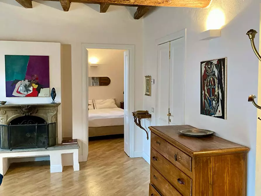 Immagine 41 di Appartamento in affitto  in Via Filippo Argelati7 a Milano