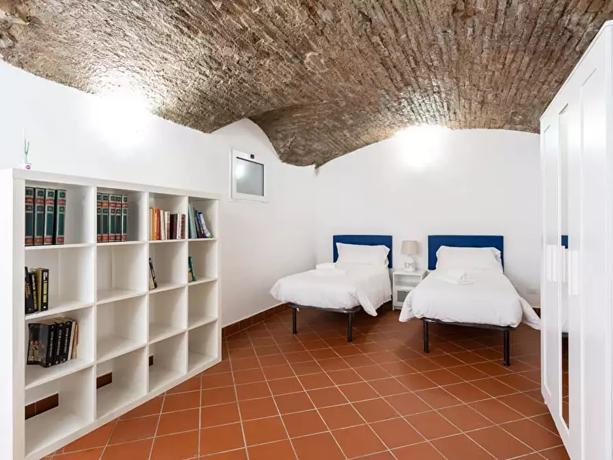 Immagine 20 di Appartamento in affitto  in Via Miramonte3 a Bologna