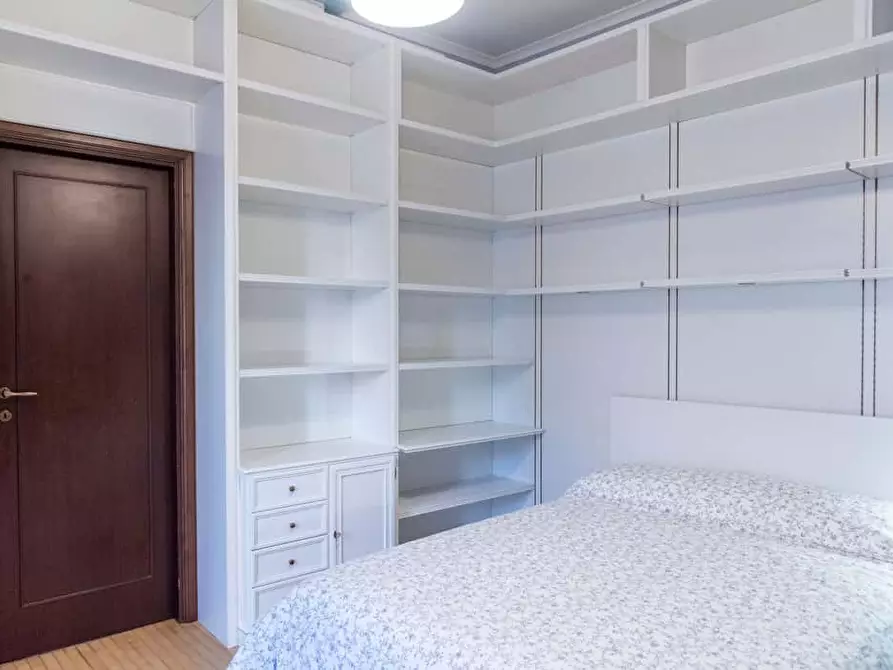 Immagine 2 di Camera in affitto  in Via Nomentana263 a Roma