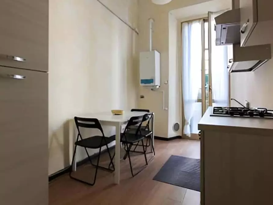 Immagine 8 di Camera in affitto  in Via Giuseppe Arimondi39 a Milano