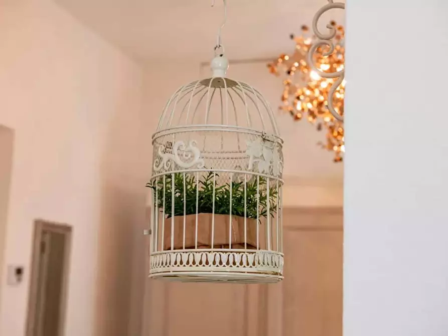 Immagine 10 di Appartamento in affitto  in Via Giovanni Lanza38 a Firenze