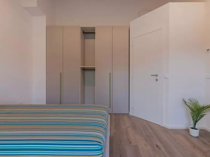 Immagine 5 di Camera in affitto  in Via Fondobanchetto33 a Ferrara