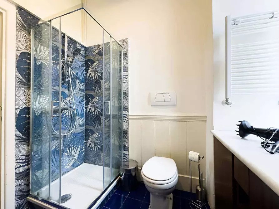 Immagine 19 di Appartamento in affitto  in Via della Mercede16 a Roma