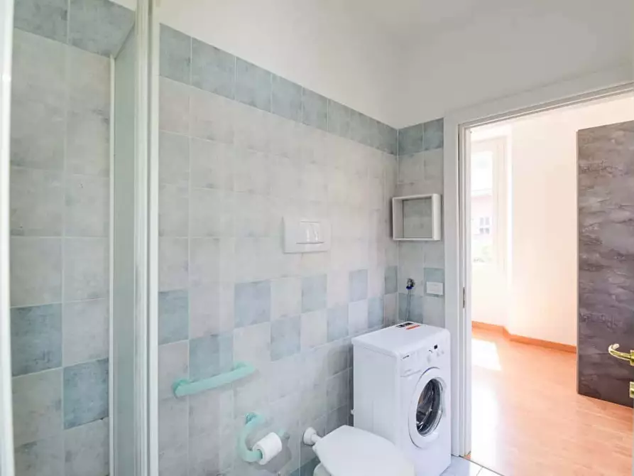 Immagine 22 di Appartamento in affitto  in Via Alessandro Volta15 a Cernobbio