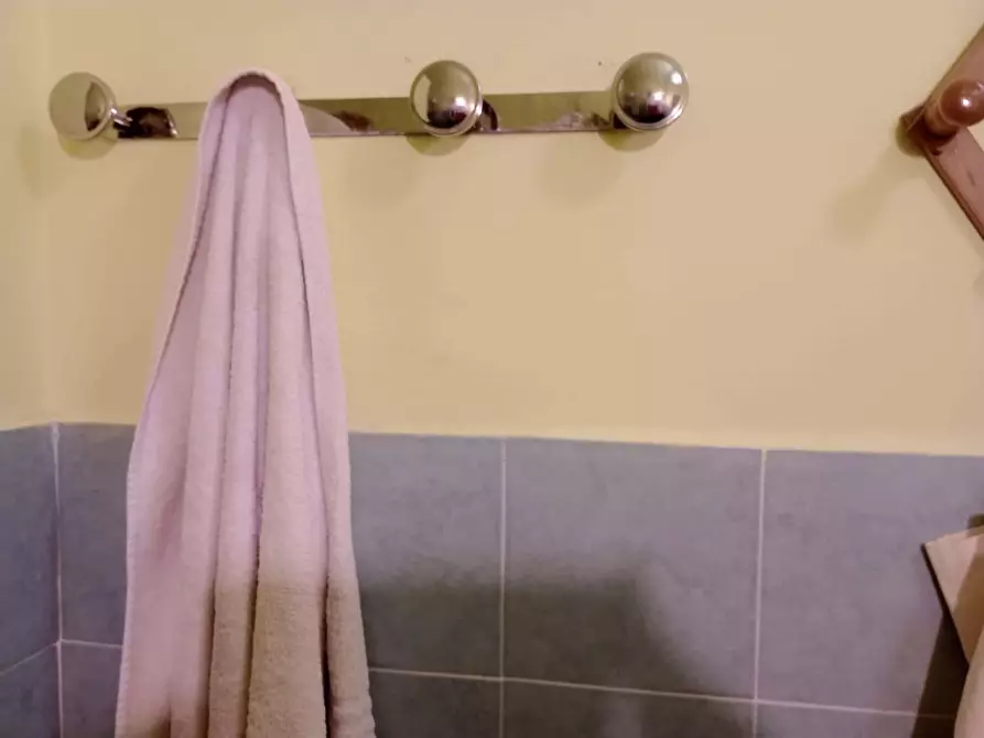 Immagine 13 di Camera in affitto  in Via Ernesto Ovidi20 a Roma