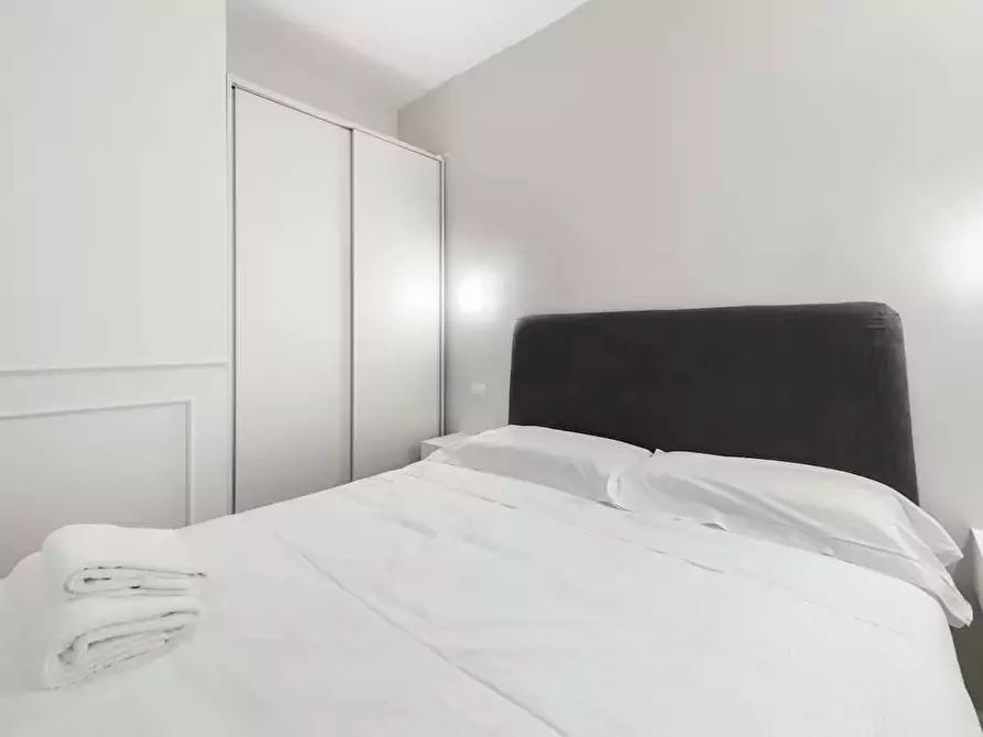 Immagine 22 di Appartamento in affitto  in Volta della Vecchia2 a Firenze