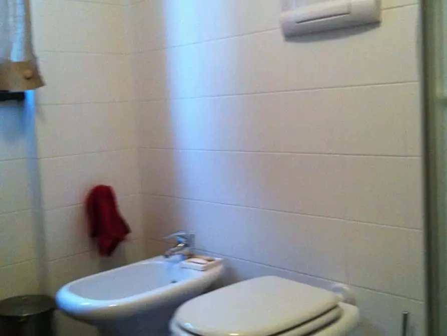 Immagine 5 di Appartamento in affitto  in Viale Carlo Espinasse106 a Milano