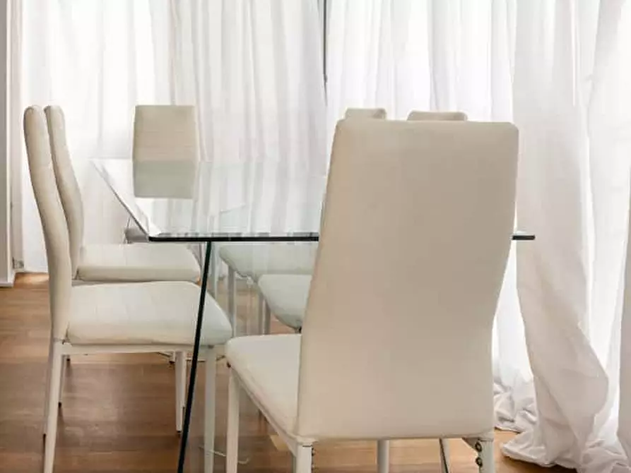 Immagine 5 di Appartamento in affitto  in Via Ludovico Lazzaro Zamenhof2 a Milano