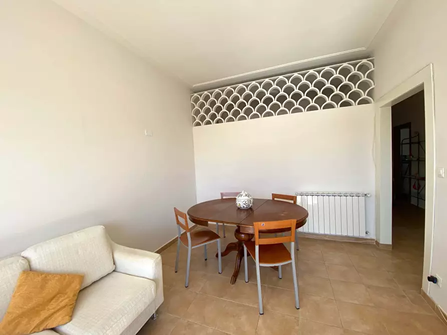 Immagine 5 di Appartamento in affitto  in Via Giulio Cesare82 a Viareggio
