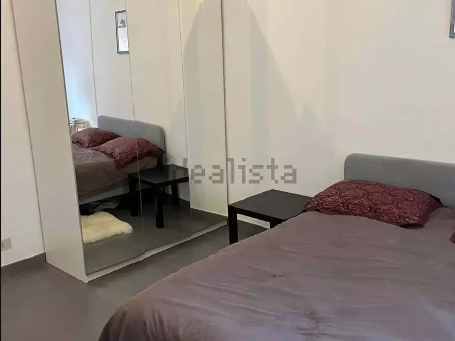 Immagine 2 di Appartamento in affitto  in Via Buronzo13 a Torino