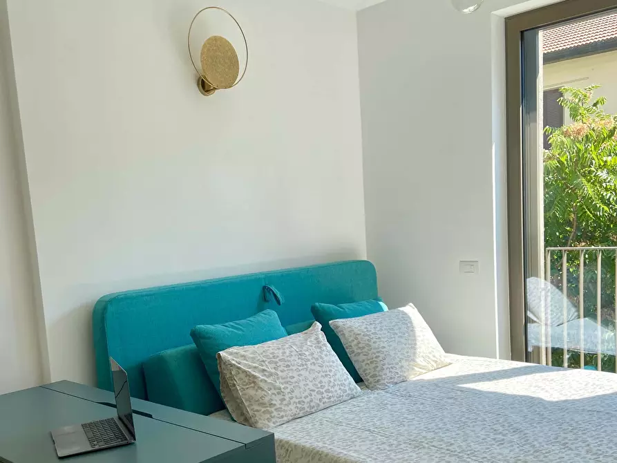 Immagine 2 di Appartamento in affitto  in Via Giuseppe Compagnoni12 a Milano