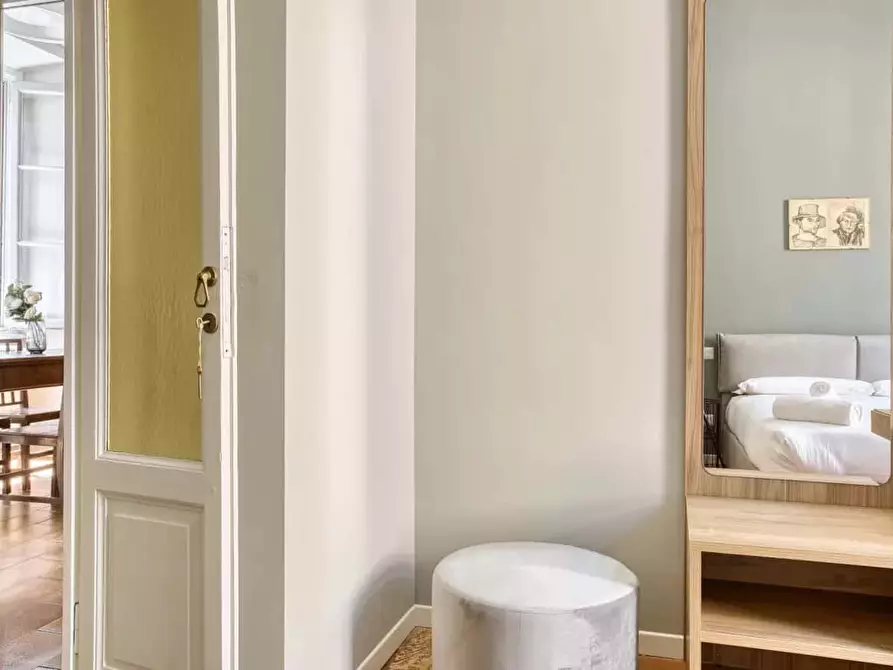 Immagine 23 di Appartamento in affitto  in Viale Monte Nero a Milano