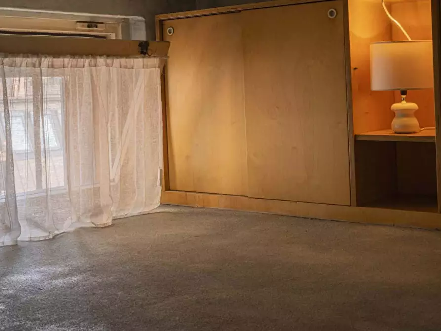 Immagine 30 di Appartamento in affitto  in Via Vettabbia1 a Milano