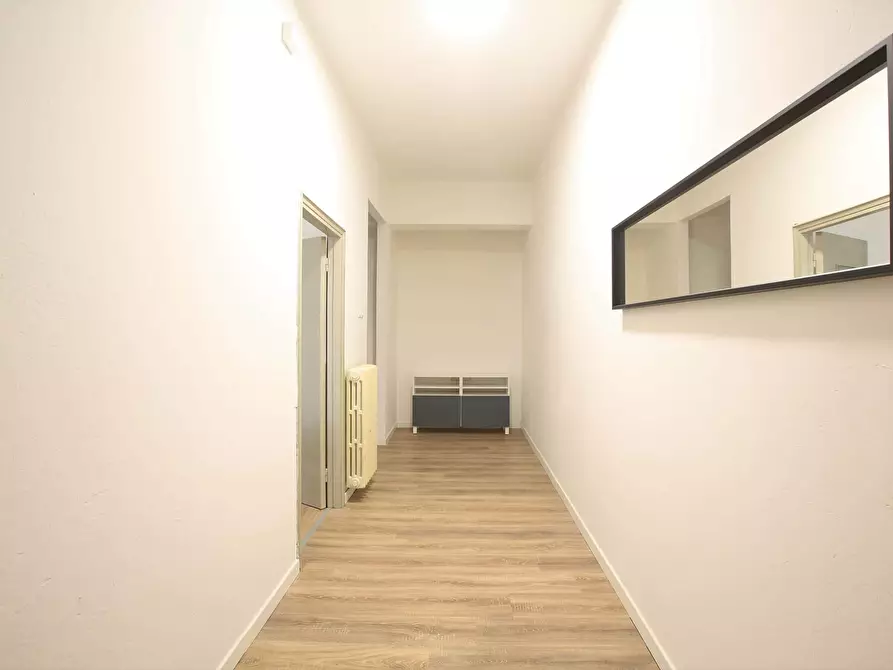 Immagine 8 di Camera in affitto  in Via Giuseppe Soli9 a Modena