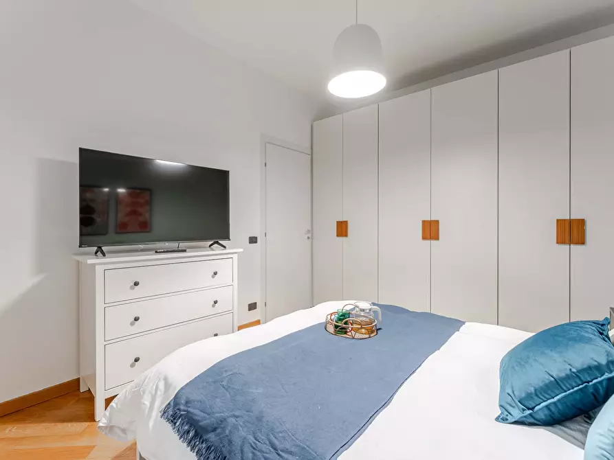 Immagine 9 di Appartamento in affitto  in Via Tortona18 a Milano