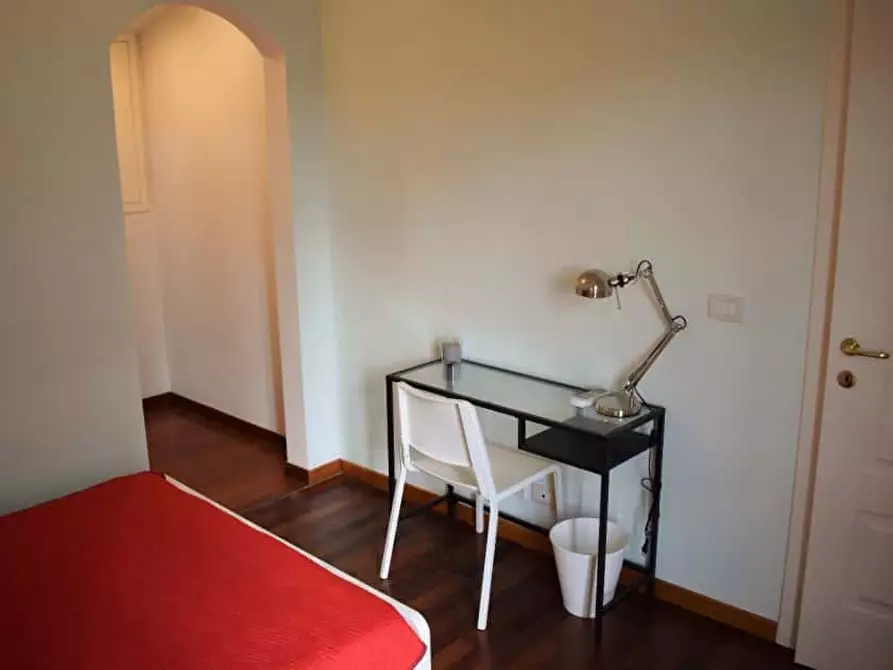 Immagine 4 di Camera in affitto  in Porta al Prato44 a Firenze