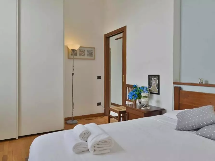 Immagine 16 di Appartamento in affitto  in Via Filippo Argelati47A a Milano