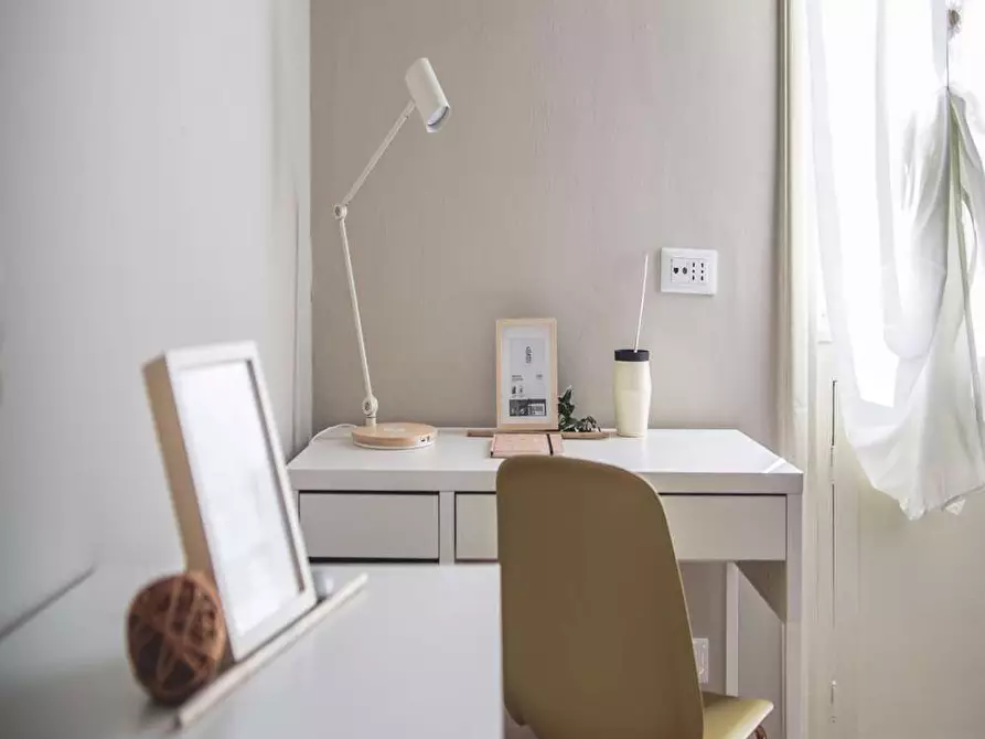 Immagine 4 di Camera in affitto  in Via Spalato2 a Milano