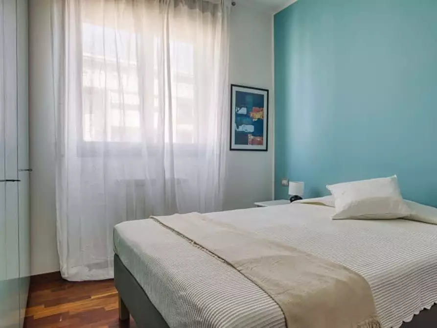 Immagine 3 di Camera in affitto  in Viale Carlo Espinasse106 a Milano