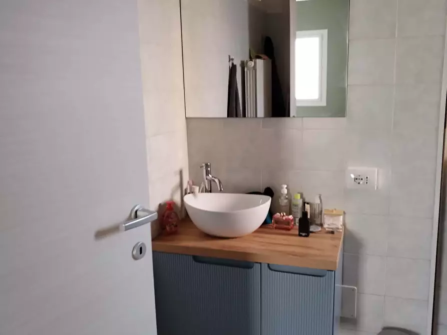 Immagine 20 di Appartamento in affitto  in Via 2 Giugno1 a San Giorgio Di Piano