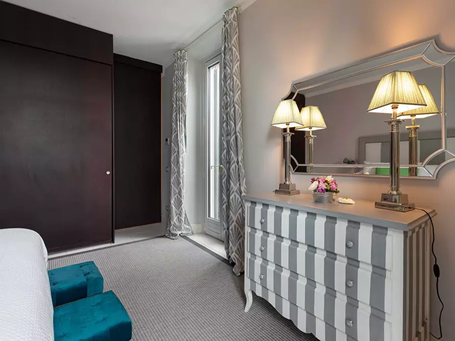 Immagine 19 di Appartamento in affitto  in Viale Elvezia6 a Milano