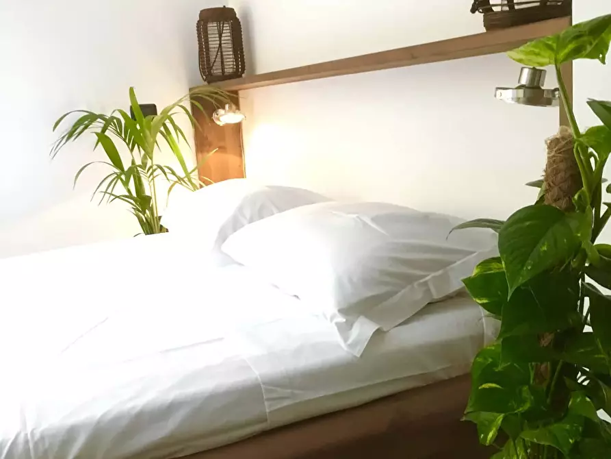 Immagine 13 di Appartamento in affitto  in Viale Gabriele D'Annunzio1 a Milano