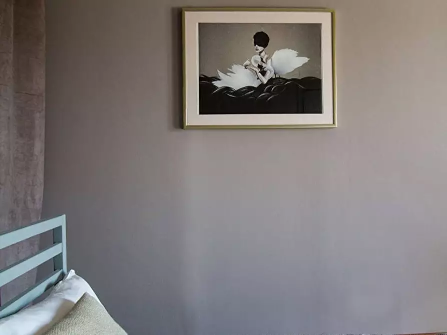 Immagine 7 di Appartamento in affitto  in Via Olmetto3 a Milano