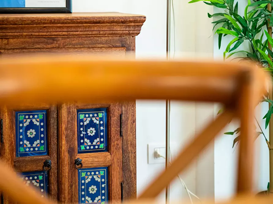 Immagine 13 di Appartamento in affitto  in Via Vigevano a Milano