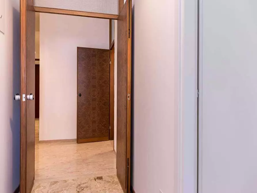 Immagine 11 di Camera in affitto  in Via Giuseppe Frua16 a Milano