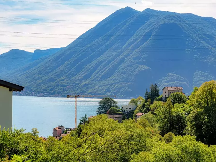 Immagine 79 di Appartamento in affitto  in Località Crotta a Argegno