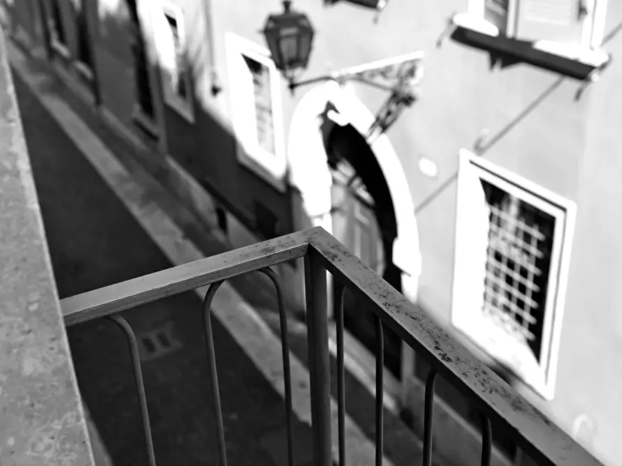 Immagine 8 di Appartamento in affitto  in Vicolo Pomo D'Oro13 a Verona