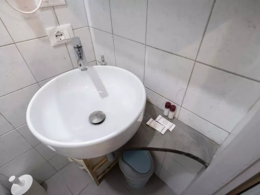 Immagine 7 di Appartamento in affitto  in Via Guido Guinizelli6 a Milano