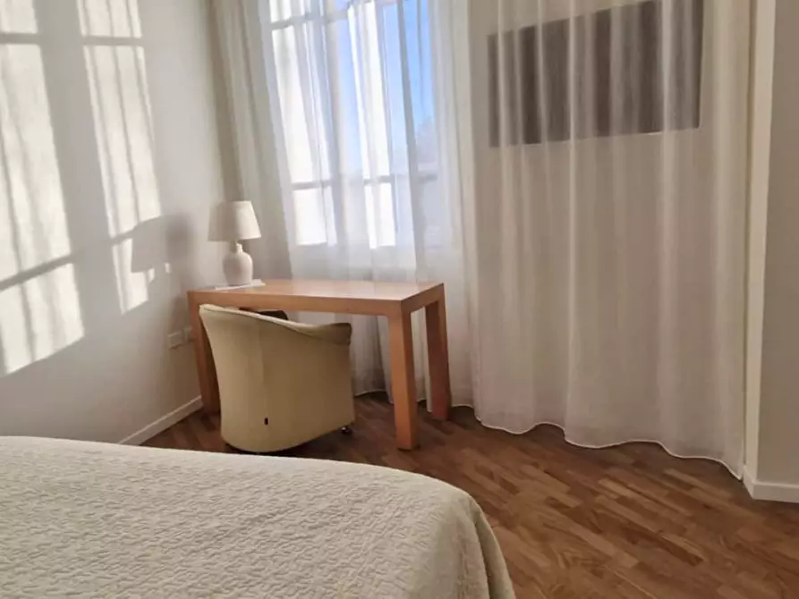 Immagine 2 di Appartamento in affitto  in Via Giuseppe Massarenti2 a Bologna